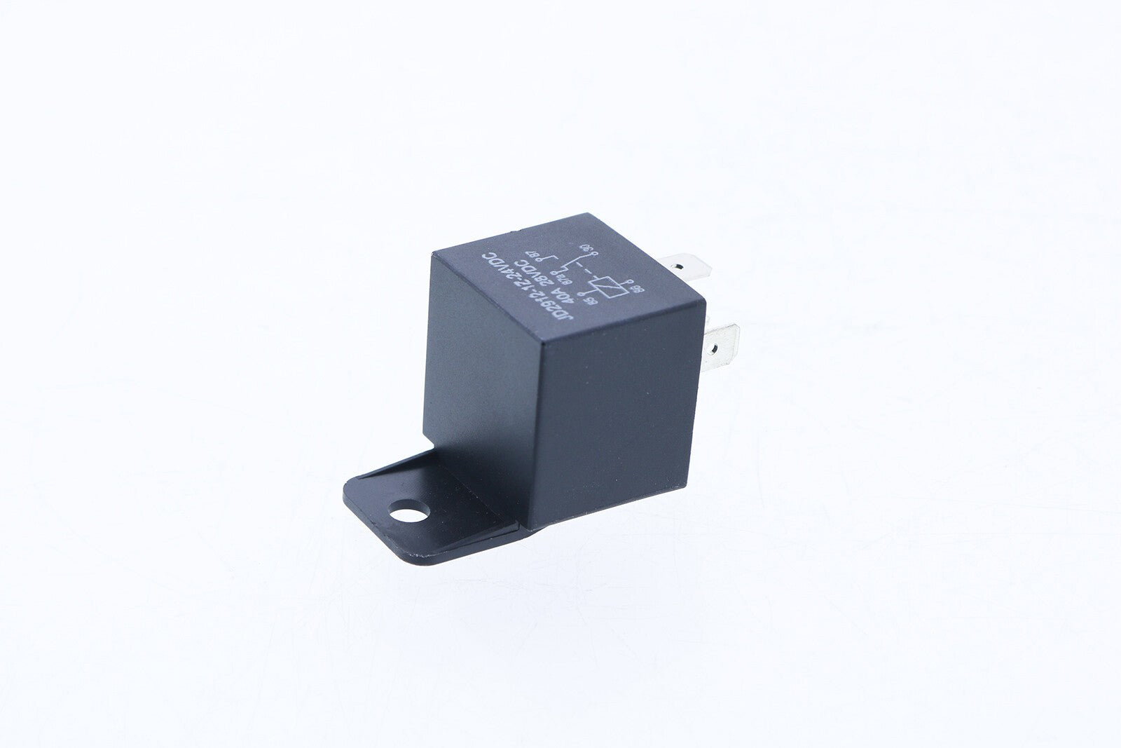 New Genie GR-08 GR-20 GS-1530 GS-2632 24V 30/40A 5-Terminal Relay 56302GT
