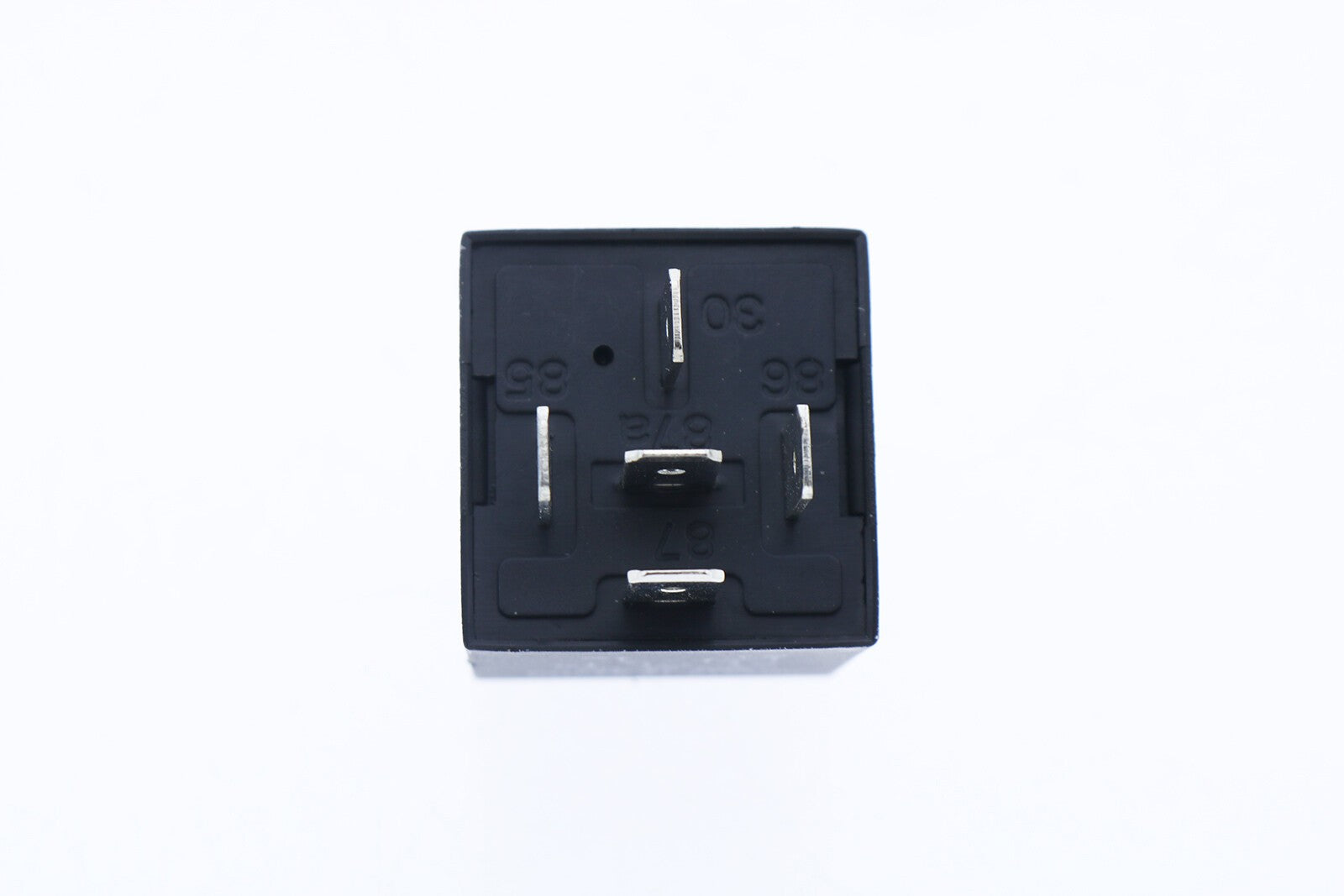 New Genie GR-08 GR-20 GS-1530 GS-2632 24V 30/40A 5-Terminal Relay 56302GT