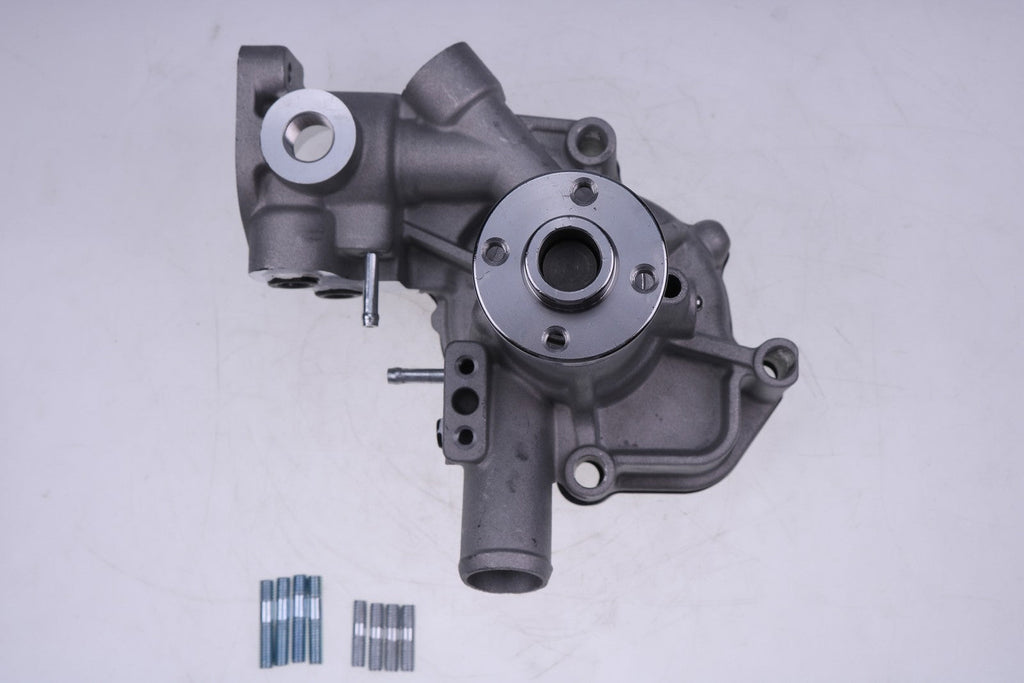 Water Pump 13-3507 37-13-2574 for Thermo King 486 486V SL-100 SLX-200 Engine