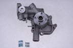 Water Pump 13-3507 37-13-2574 for Thermo King 486 486V SL-100 SLX-200 Engine