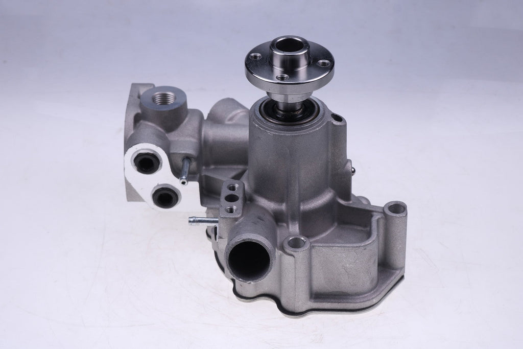 Water Pump 13-3507 37-13-2574 for Thermo King 486 486V SL-100 SLX-200 Engine