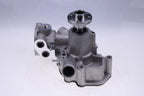 Water Pump 13-3507 37-13-2574 for Thermo King 486 486V SL-100 SLX-200 Engine