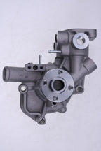 Water Pump 13-3507 37-13-2574 for Thermo King 486 486V SL-100 SLX-200 Engine