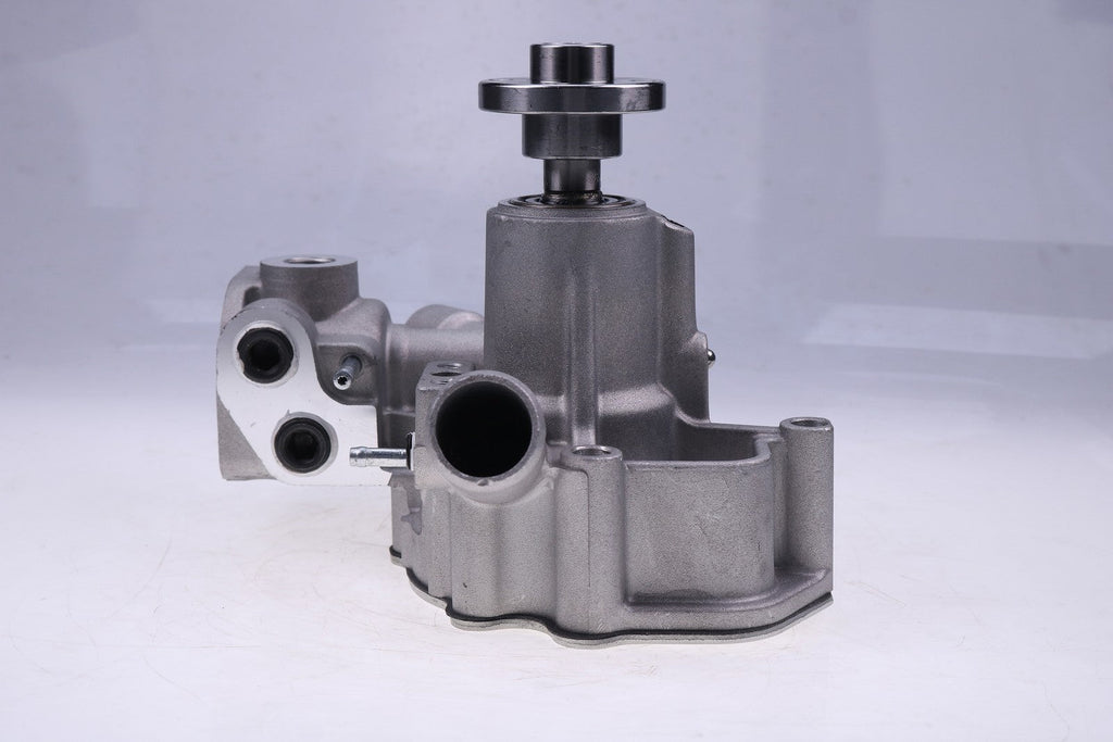 Water Pump 13-3507 37-13-2574 for Thermo King 486 486V SL-100 SLX-200 Engine