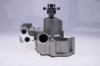 Water Pump 13-3507 37-13-2574 for Thermo King 486 486V SL-100 SLX-200 Engine