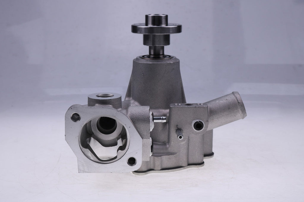 Water Pump 13-3507 37-13-2574 for Thermo King 486 486V SL-100 SLX-200 Engine