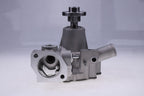 Water Pump 13-3507 37-13-2574 for Thermo King 486 486V SL-100 SLX-200 Engine