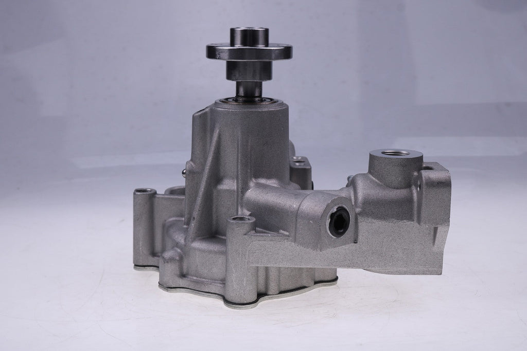 Water Pump 13-3507 37-13-2574 for Thermo King 486 486V SL-100 SLX-200 Engine