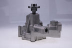 Water Pump 13-3507 37-13-2574 for Thermo King 486 486V SL-100 SLX-200 Engine