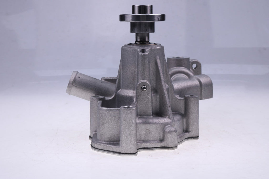 Water Pump 13-3507 37-13-2574 for Thermo King 486 486V SL-100 SLX-200 Engine