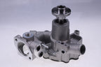 Water Pump 13-3507 37-13-2574 for Thermo King 486 486V SL-100 SLX-200 Engine
