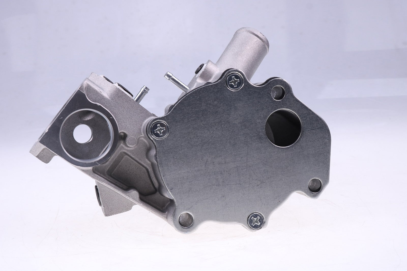 Water Pump 13-3507 37-13-2574 for Thermo King 486 486V SL-100 SLX-200 Engine