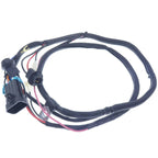 Bobcat Rear Door Wiring Harness T110 T140 T180 T190 T200 T250 T300 6716419