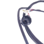 Bobcat Rear Door Wiring Harness T110 T140 T180 T190 T200 T250 T300 6716419