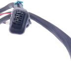 Bobcat Rear Door Wiring Harness T110 T140 T180 T190 T200 T250 T300 6716419