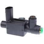 New Norgren 5030111 Solenoid Valve 010028428 Automann 173.1105 Replacement