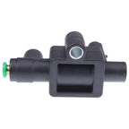 New Norgren 5030111 Solenoid Valve 010028428 Automann 173.1105 Replacement