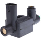 New Norgren 5030111 Solenoid Valve 010028428 Automann 173.1105 Replacement