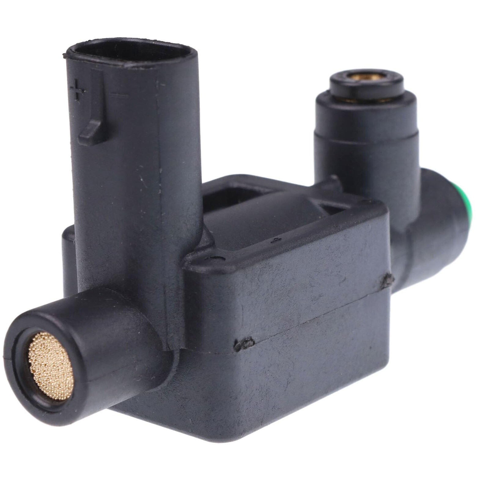 New Norgren 5030111 Solenoid Valve 010028428 Automann 173.1105 Replacement