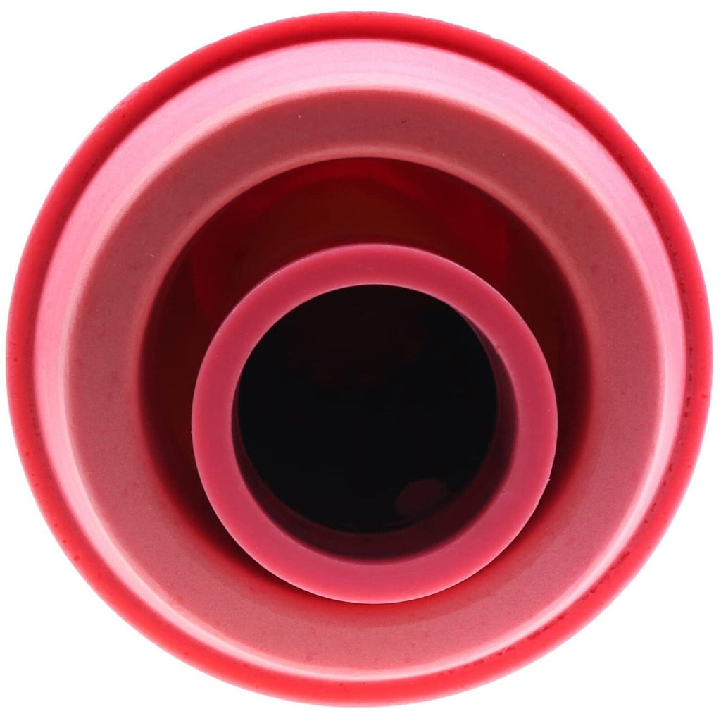 Kubota Air Filter Kit P778979 P780018 for ZD323 ZD326 ZD1511RL-3 ZD1511RLF-3