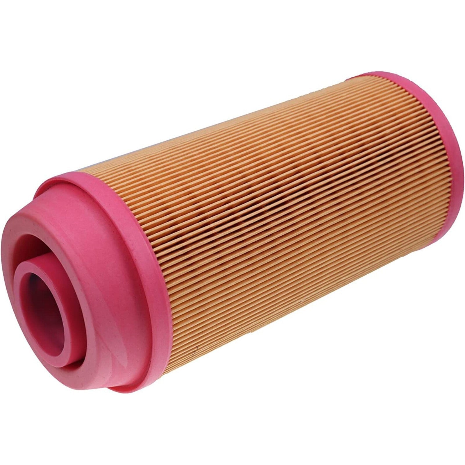 Kubota Air Filter Kit P778979 P780018 for ZD323 ZD326 ZD1511RL-3 ZD1511RLF-3