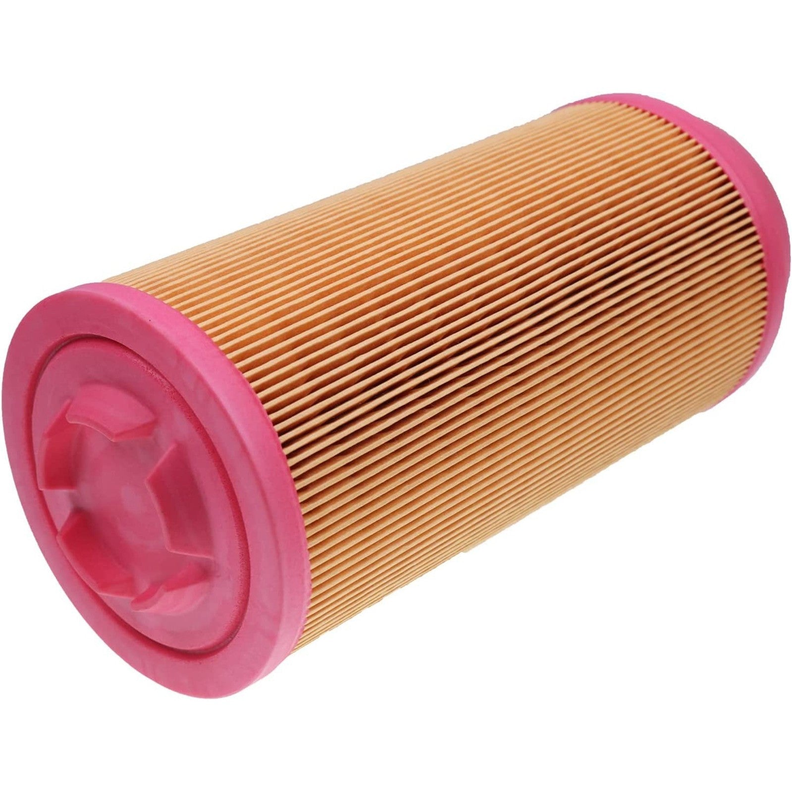 Kubota Air Filter Kit P778979 P780018 for ZD323 ZD326 ZD1511RL-3 ZD1511RLF-3