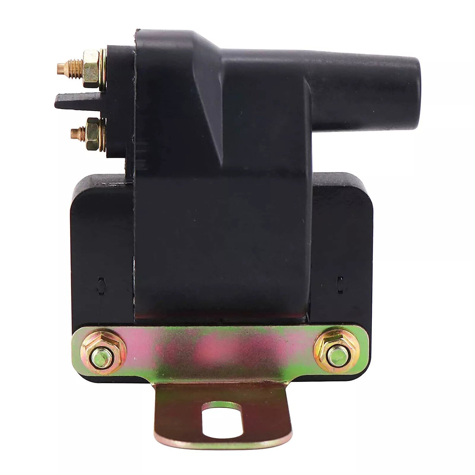 New Ignition Coil 3705010B2 for Joyner 650 & 800 Engine Replacement