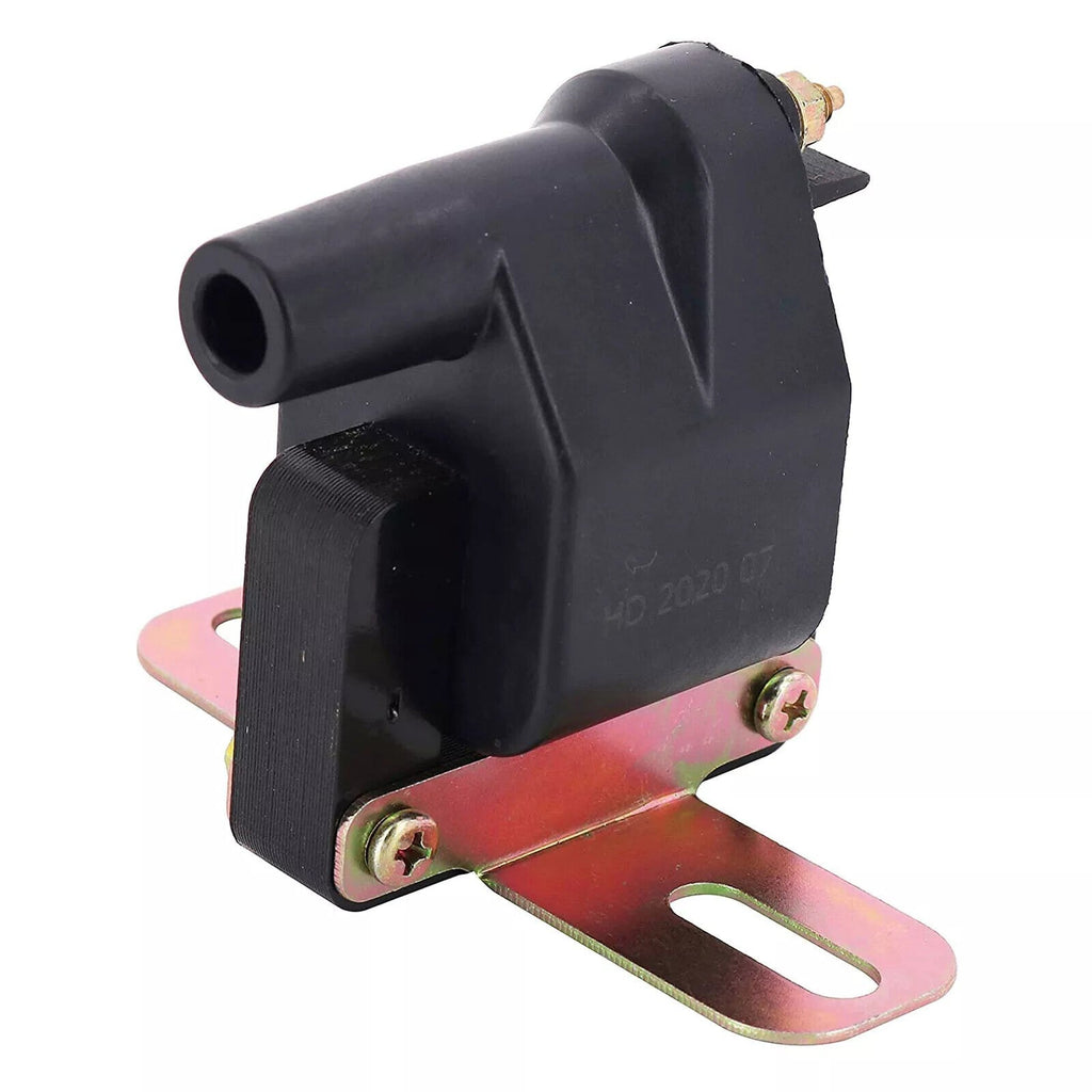 New Ignition Coil 3705010B2 for Joyner 650 & 800 Engine Replacement