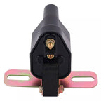 New Ignition Coil 3705010B2 for Joyner 650 & 800 Engine Replacement