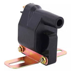 New Ignition Coil 3705010B2 for Joyner 650 & 800 Engine Replacement