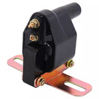 New Ignition Coil 3705010B2 for Joyner 650 & 800 Engine Replacement