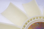 New Plastic Fan 449100-18 for Cummins 4BT Engine Replacement Part
