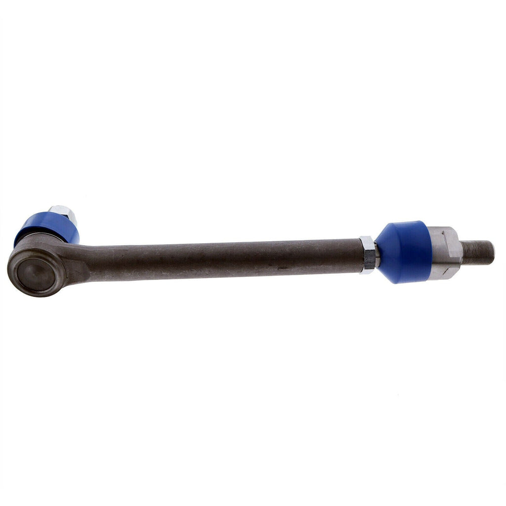 Articulated Tie Rod 493-5897 for Caterpillar TL943C TL1055C TL1255C TL1255D