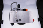 SkyJack SJIII 3220 3226 4626 4632 Scissor Lift Control Box 116063 115985