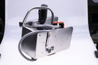 SkyJack SJIII 3220 3226 4626 4632 Scissor Lift Control Box 116063 115985
