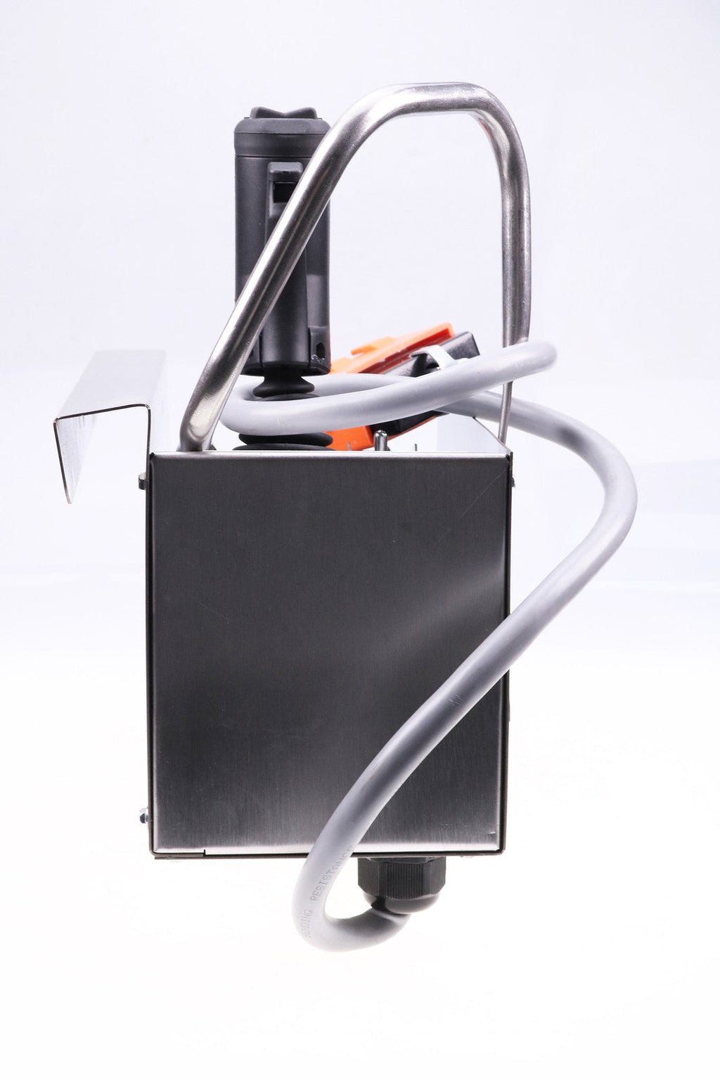 SkyJack SJIII 3220 3226 4626 4632 Scissor Lift Control Box 116063 115985