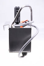 SkyJack SJIII 3220 3226 4626 4632 Scissor Lift Control Box 116063 115985