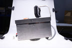 SkyJack SJIII 3220 3226 4626 4632 Scissor Lift Control Box 116063 115985