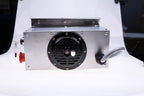 SkyJack SJIII 3220 3226 4626 4632 Scissor Lift Control Box 116063 115985