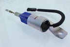 Fuel Shutoff Solenoid SA-5031-24 SA-4959-24 3991625 3967020 for Cummins 6BT 5.9L