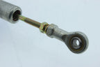 Fuel Shutoff Solenoid SA-5031-24 SA-4959-24 3991625 3967020 for Cummins 6BT 5.9L