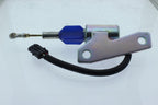 Fuel Shutoff Solenoid SA-5031-24 SA-4959-24 3991625 3967020 for Cummins 6BT 5.9L
