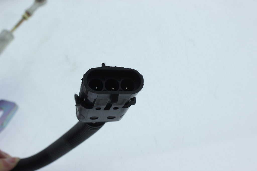 Fuel Shutoff Solenoid SA-5031-24 SA-4959-24 3991625 3967020 for Cummins 6BT 5.9L