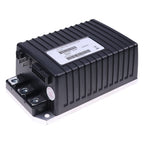 Curtis 1510A-5250/5251 48V 250A Club Car Controller Replacement