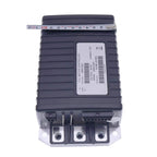 Curtis 1510A-5250/5251 48V 250A Club Car Controller Replacement