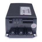 Curtis 1510A-5250/5251 48V 250A Club Car Controller Replacement