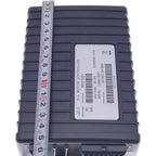 Curtis 1510A-5250/5251 48V 250A Club Car Controller Replacement