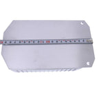 Curtis 1510A-5250/5251 48V 250A Club Car Controller Replacement