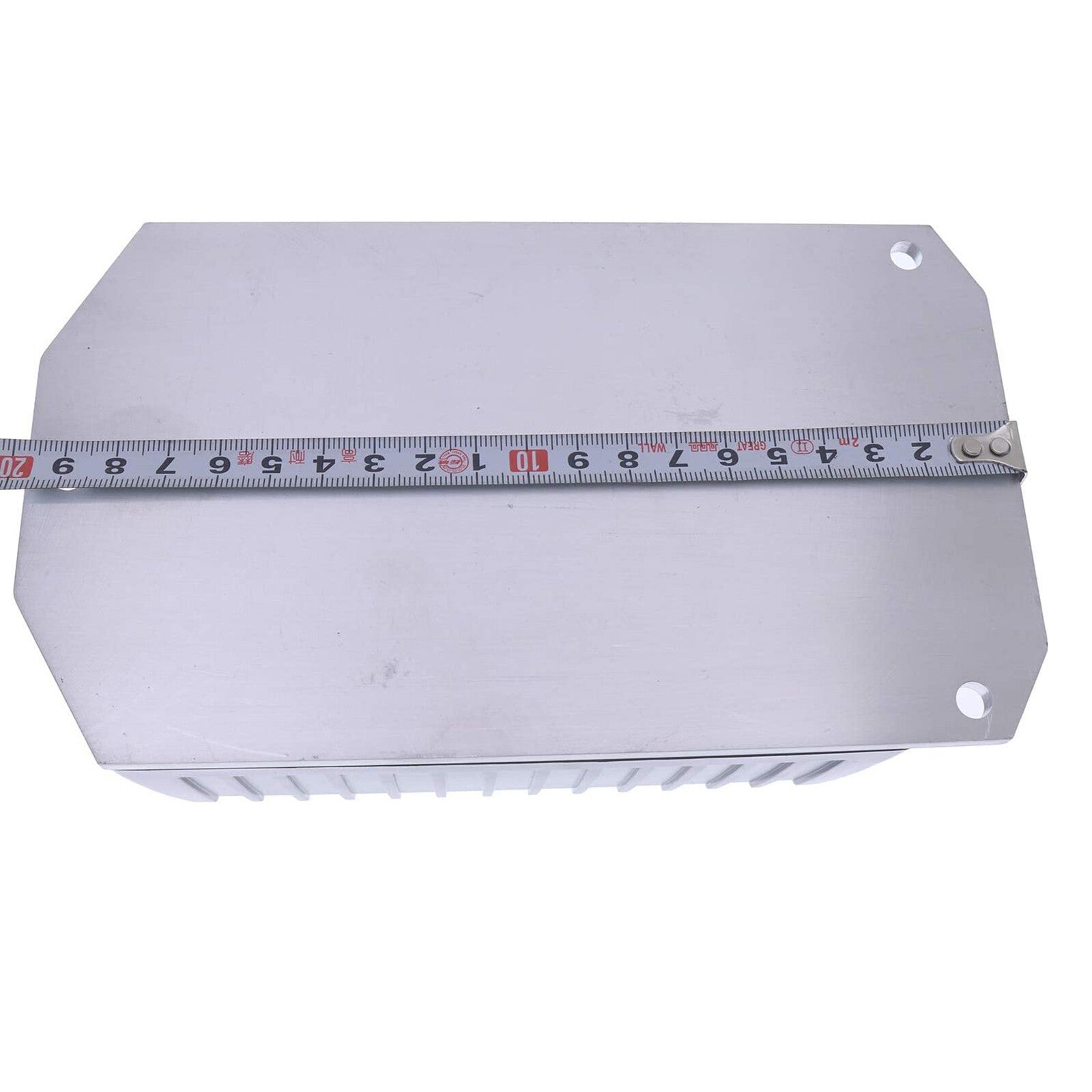 Curtis 1510A-5250/5251 48V 250A Club Car Controller Replacement