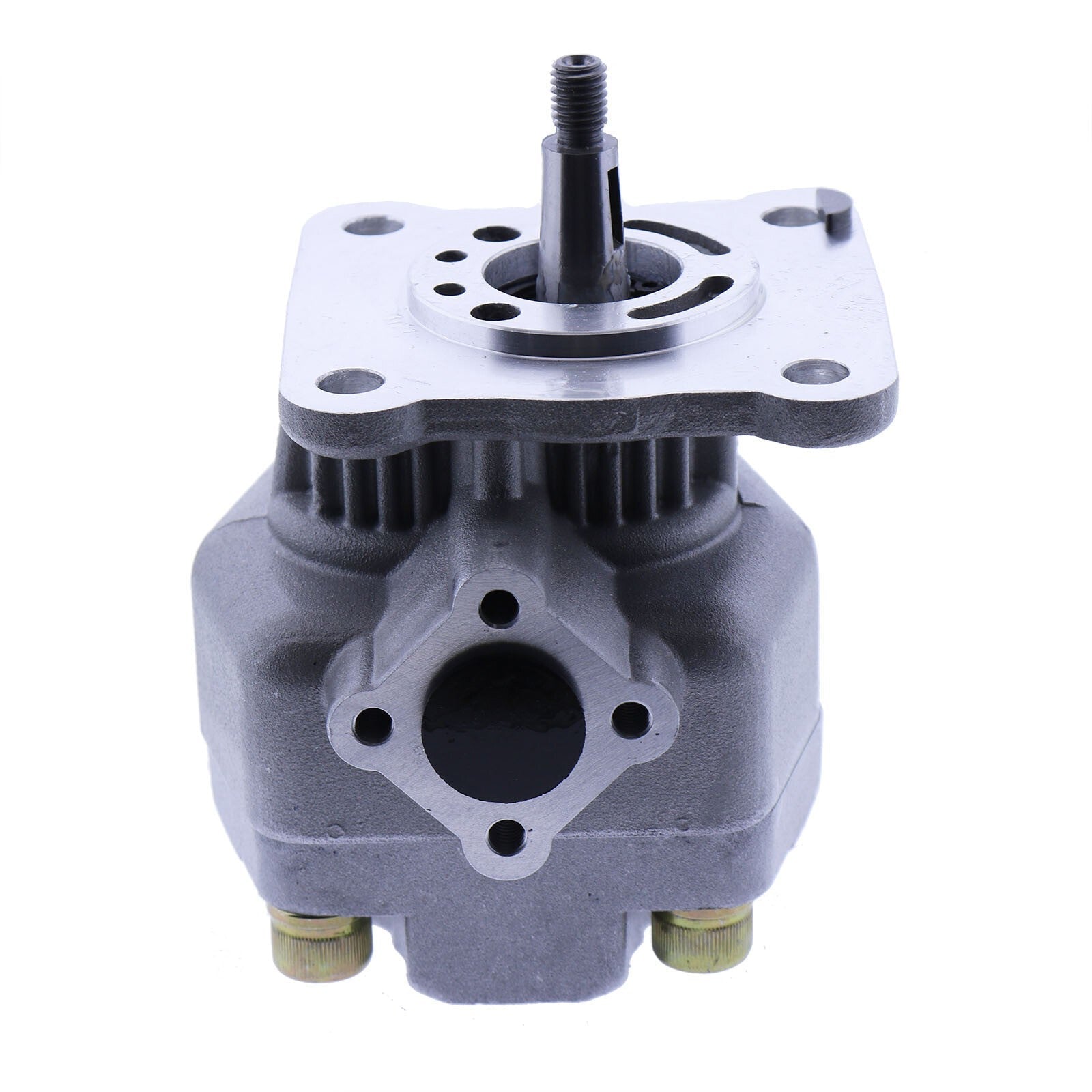 Hydraulic Pump 194130-41120 for YANMAR YM2001 YM2002 YM2010 YM2200 YM2301